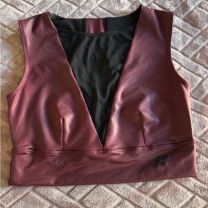 Forme Radiance Luxe Posture bra